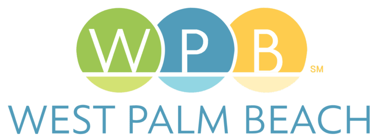 West Palm Beach Florida Logo by Palm Beach Counties asphalt, sealcoating and concrete experts, 3-D Paving and Sealcoating. If you are looking for asphalt services in West Palm Beach, look no further then 3-D Paving and Sealcoating! Call 3-D Paving today 1-855-735-ROAD