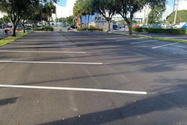 Parking Lot Striping (1)(1)